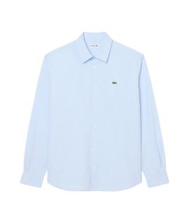 LACOSTE Кэжуал рубашка
