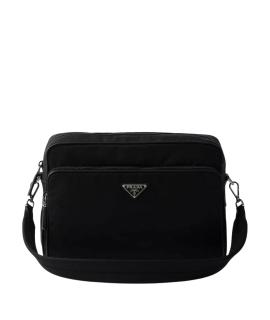PRADA Сумка на плечо