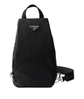 PRADA Рюкзак