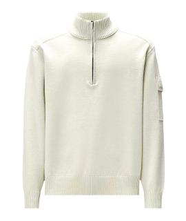 CP COMPANY Джемпер / свитер