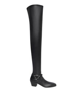 TOM FORD Ботфорты