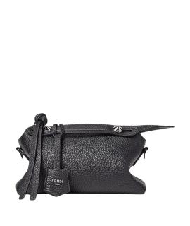 FENDI Сумка с короткими ручками