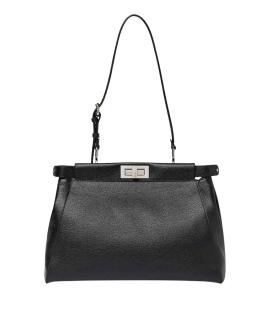 FENDI Сумка тоут