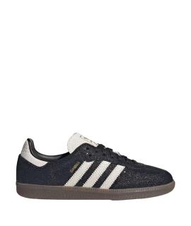 ADIDAS Кроссовки