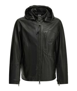 CP COMPANY Куртка