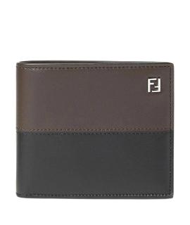 FENDI Кошелек
