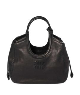 MIU MIU Сумка тоут