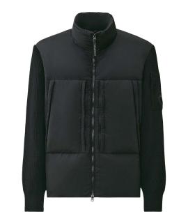 CP COMPANY Куртка