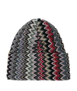 MISSONI Шапка
