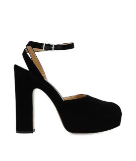 FENDI Туфли