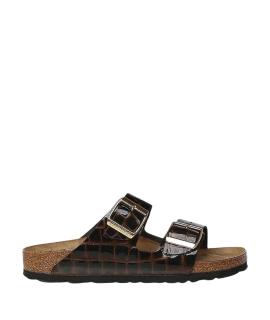 BIRKENSTOCK Сандалии