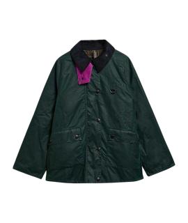 BARBOUR Куртка