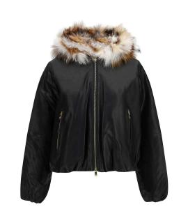 MOOSE KNUCKLES Куртка