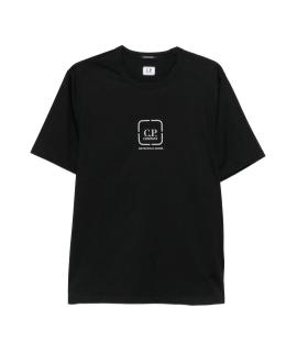CP COMPANY Футболка