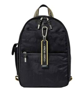 FENDI Рюкзак