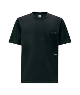 CP COMPANY Футболка