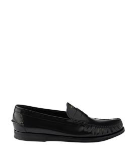 PRADA Лоферы