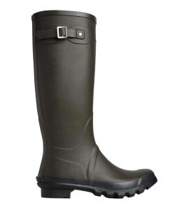 BARBOUR Сапоги