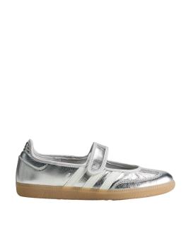 ADIDAS Балетки