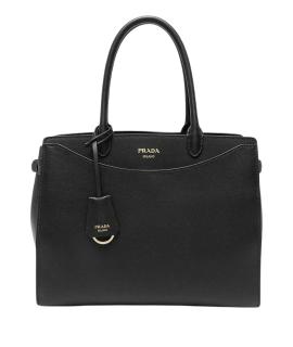 PRADA Сумка тоут