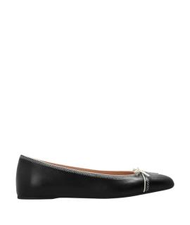 VALENTINO Балетки