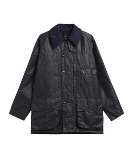 BARBOUR Куртка