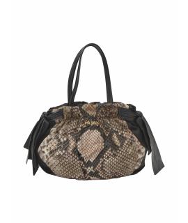 PRADA Сумка через плечо