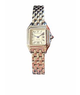 CARTIER Часы