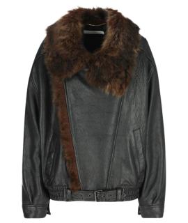 SAINT LAURENT Куртка