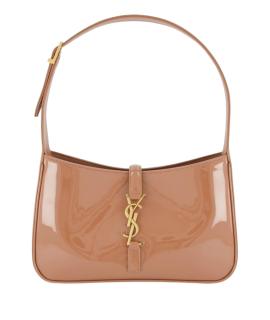 SAINT LAURENT Сумка через плечо