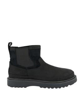 UGG Высокие ботинки