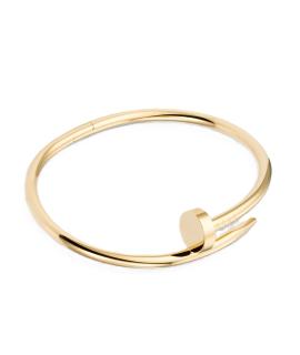 CARTIER Браслет