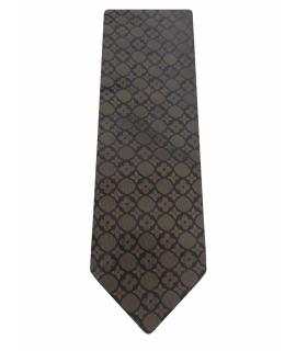 LOUIS VUITTON Галстук