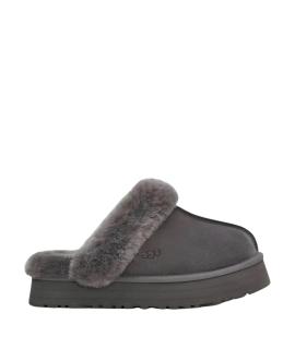 UGG Сабо