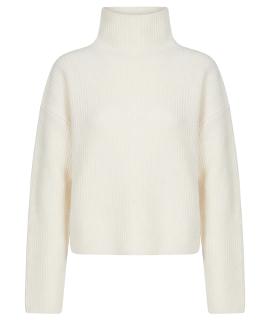 MAX MARA STUDIO Джемпер / свитер