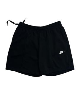 NIKE Шорты