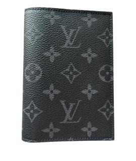 LOUIS VUITTON Кошелек