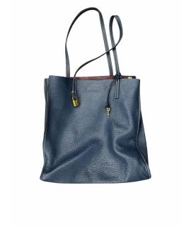 MARC JACOBS Сумка тоут