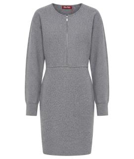 MAX MARA STUDIO Повседневное платье