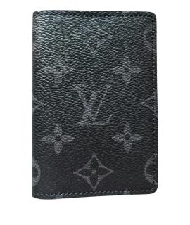 LOUIS VUITTON Кардхолдер