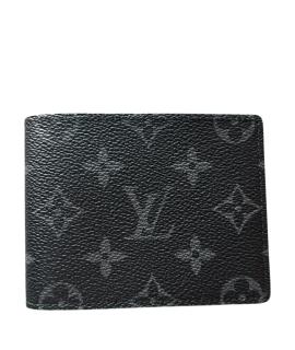 LOUIS VUITTON Кошелек