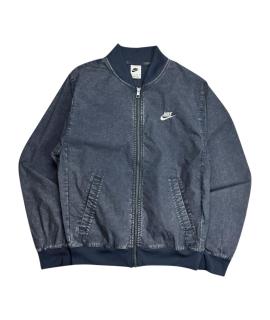 NIKE Куртка