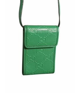GUCCI Сумка через плечо