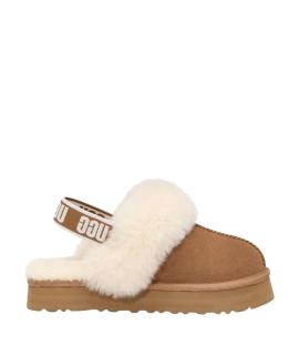 UGG Сабо