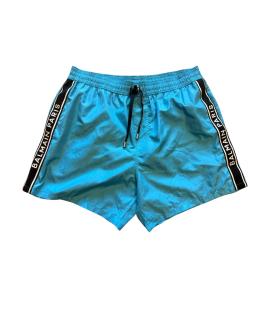 BALMAIN Шорты