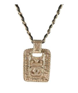 CHANEL Колье