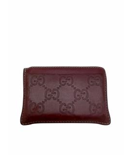 GUCCI Кардхолдер