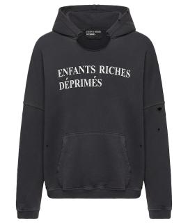 Enfants Riches Déprimés Худи/толстовка