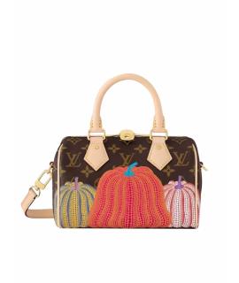 LOUIS VUITTON Сумка с короткими ручками
