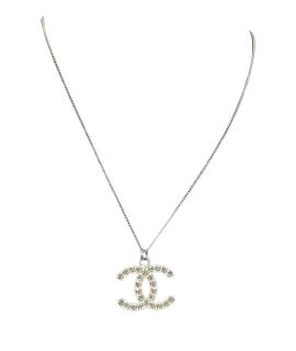CHANEL Колье